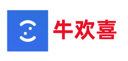 阳高县广美电子商务有限公司